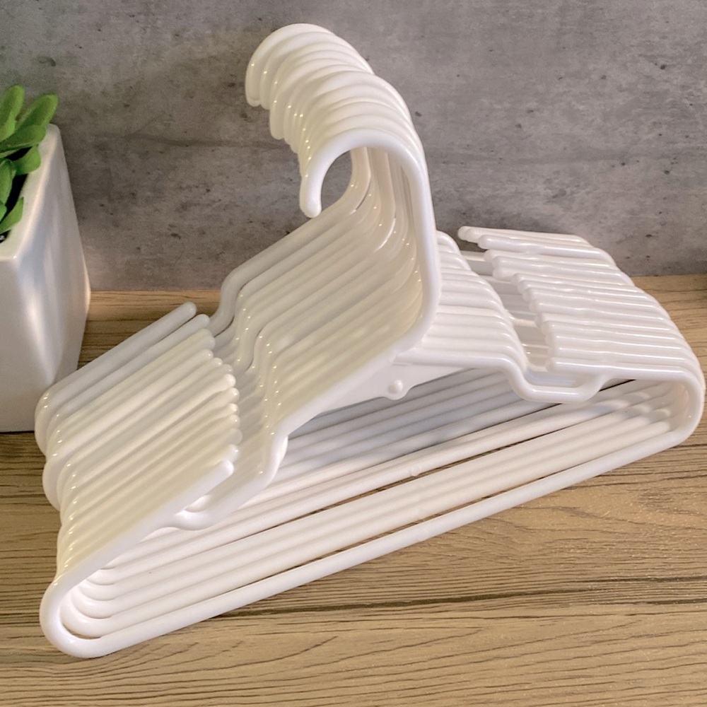 Baby Hangers